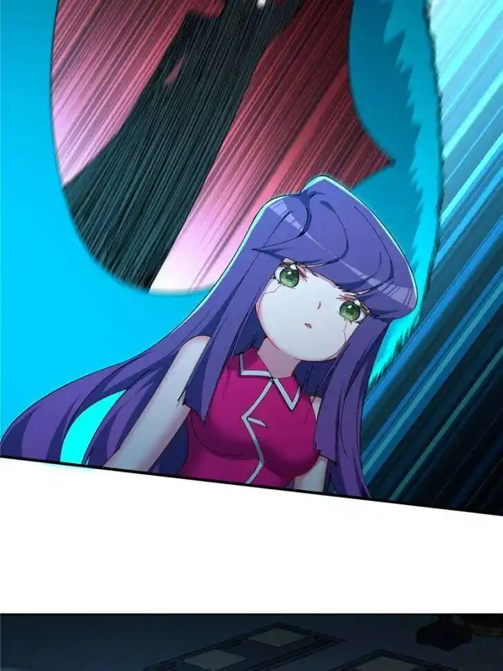 I Picked up an Attribute Ch.358