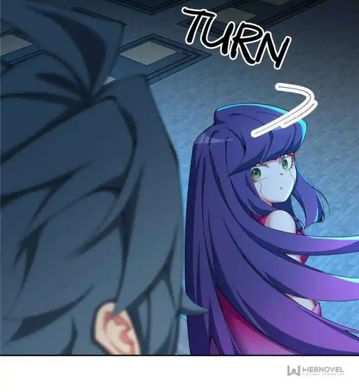 I Picked up an Attribute Ch.358