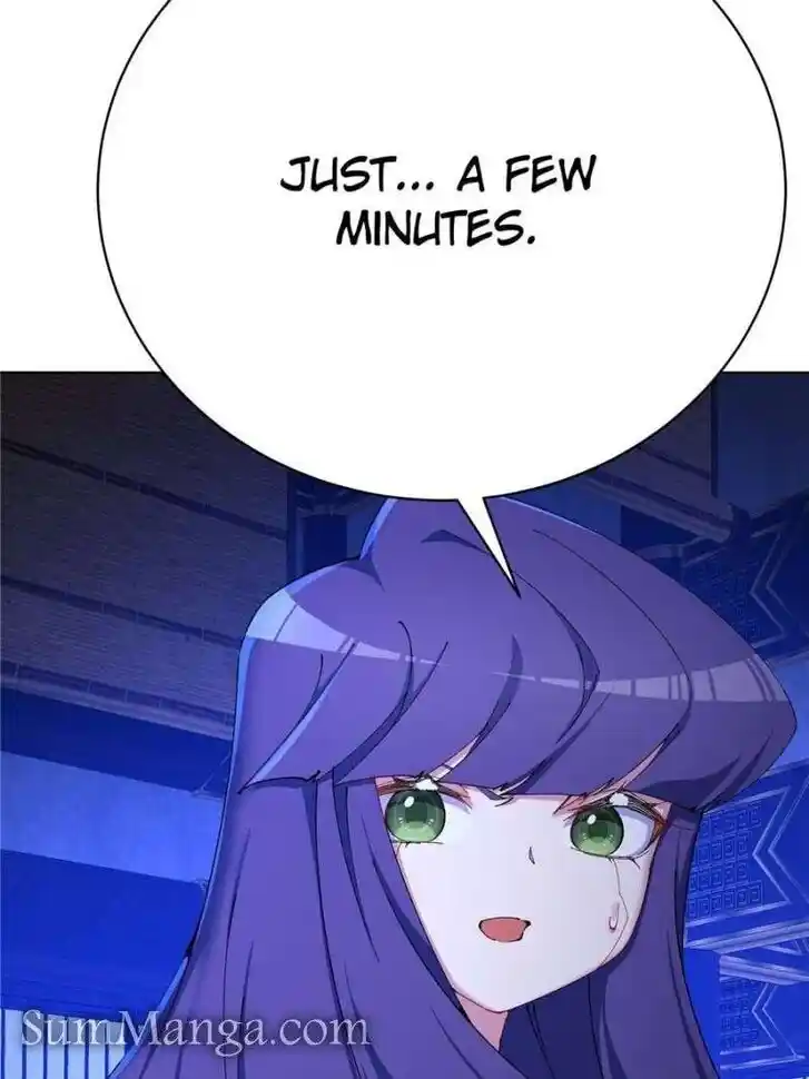 I Picked up an Attribute Ch.358