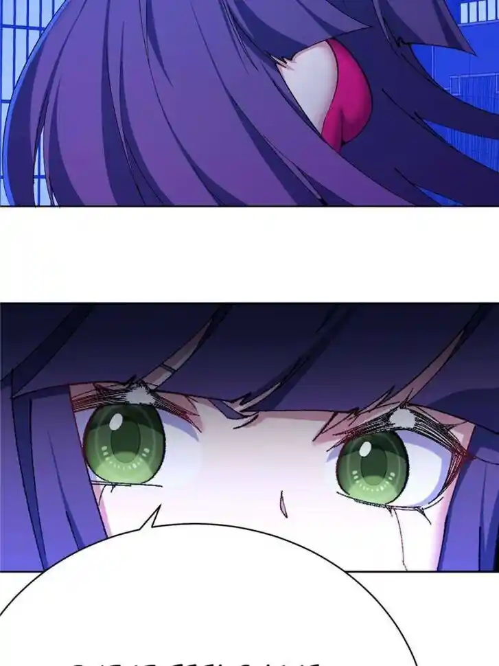 I Picked up an Attribute Ch.358