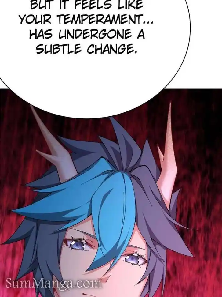 I Picked up an Attribute Ch.358