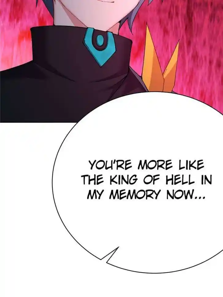 I Picked up an Attribute Ch.358