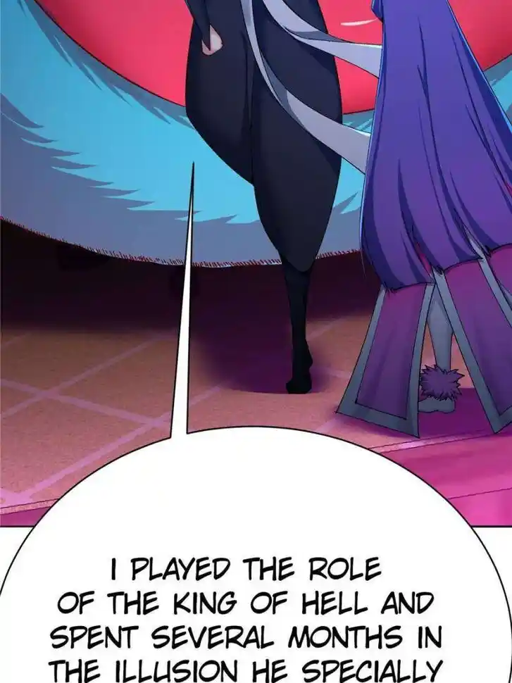 I Picked up an Attribute Ch.358