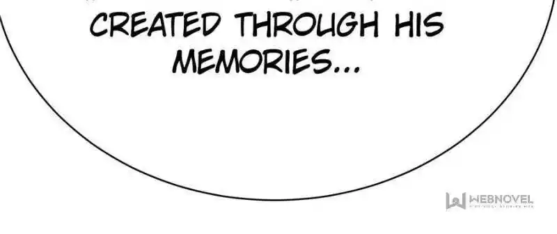 I Picked up an Attribute Ch.358