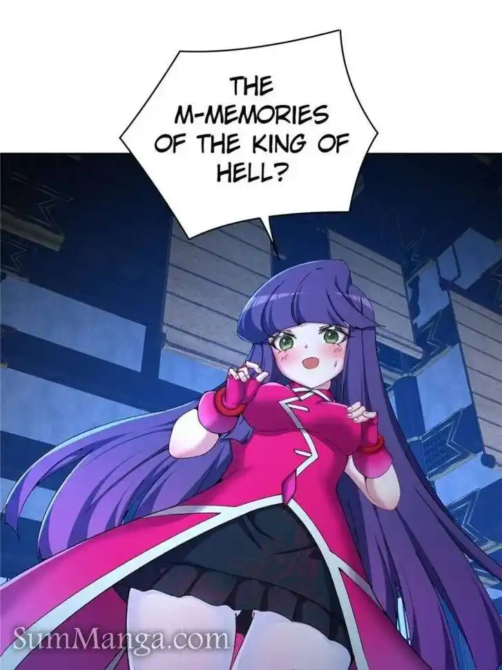 I Picked up an Attribute Ch.358