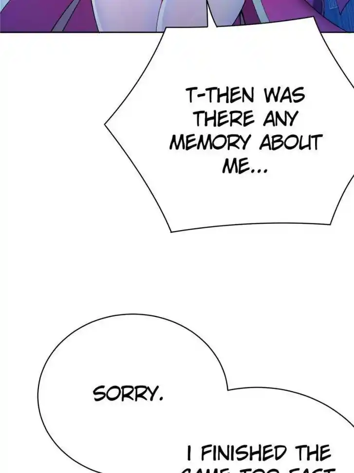 I Picked up an Attribute Ch.358