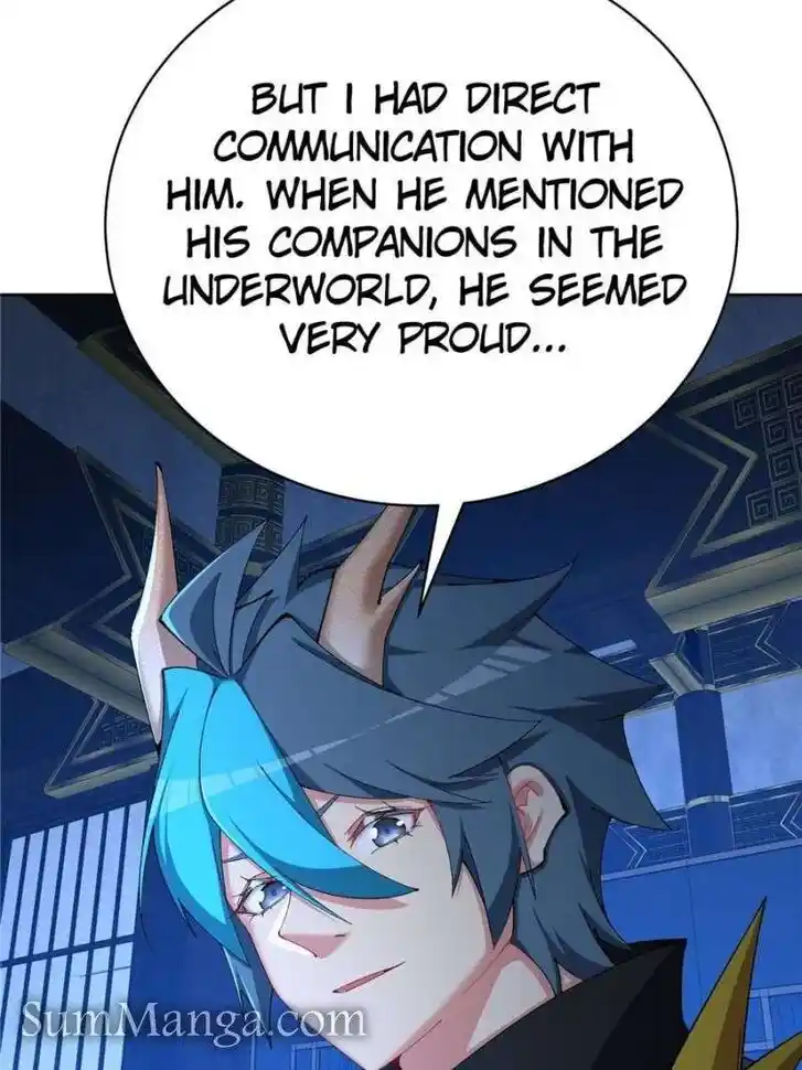 I Picked up an Attribute Ch.358