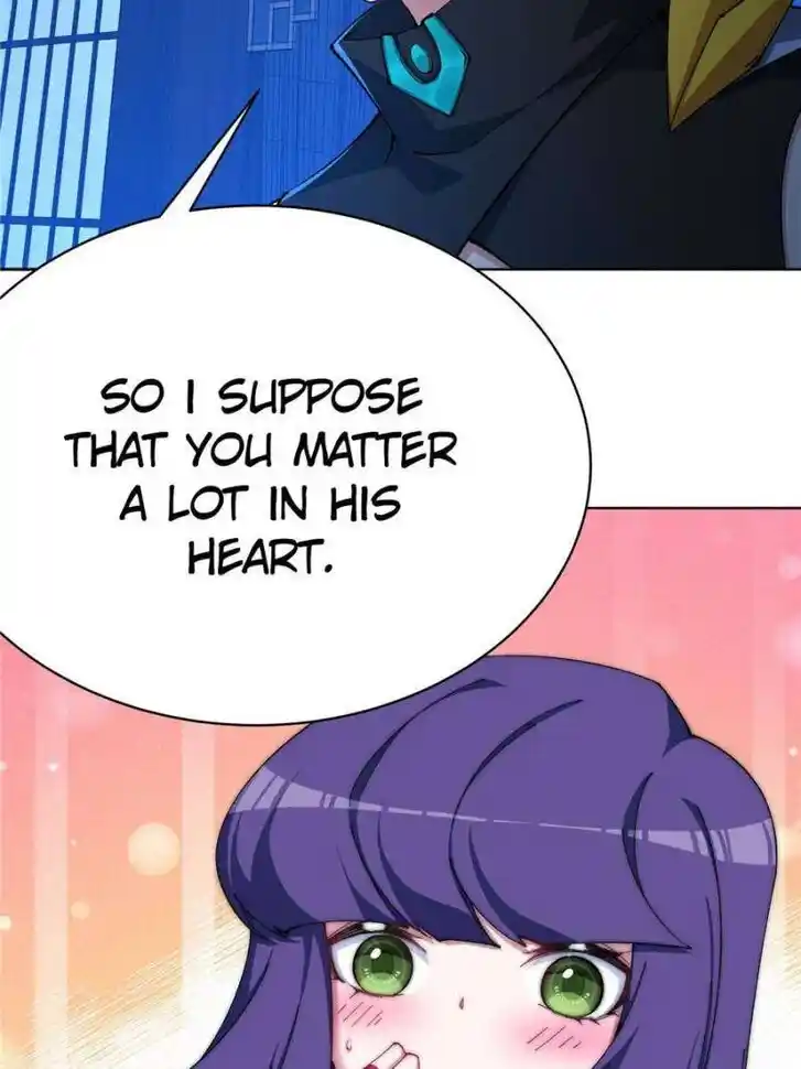 I Picked up an Attribute Ch.358