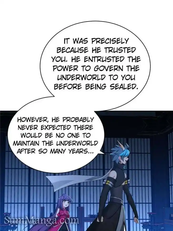 I Picked up an Attribute Ch.358