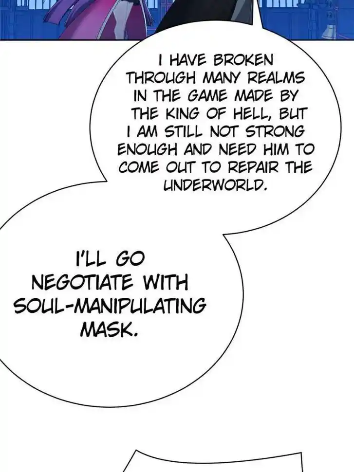 I Picked up an Attribute Ch.358