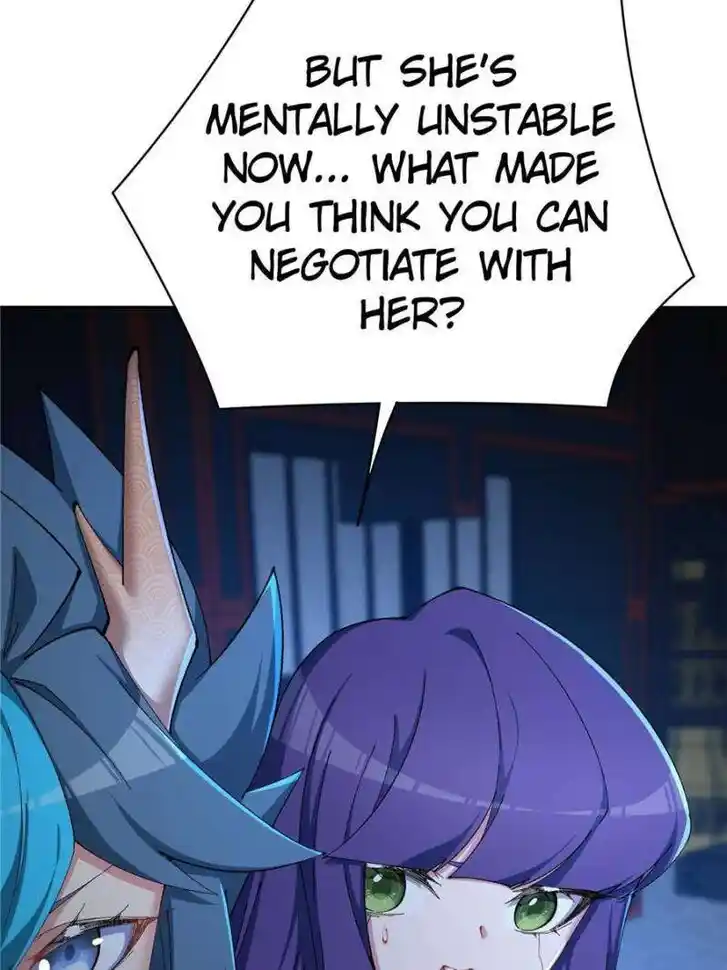 I Picked up an Attribute Ch.358