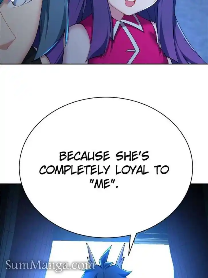 I Picked up an Attribute Ch.358