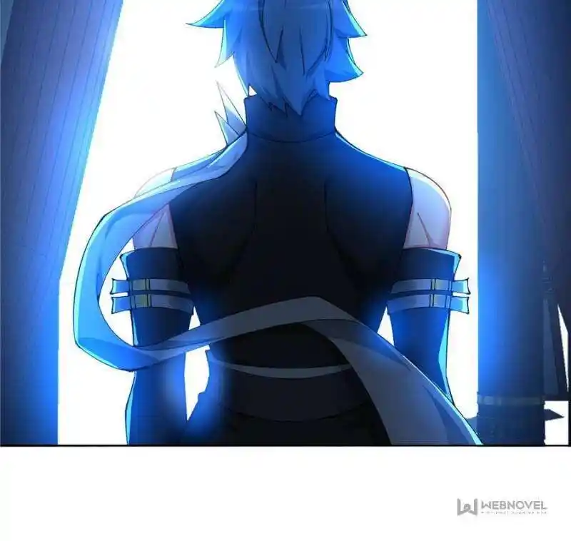 I Picked up an Attribute Ch.358