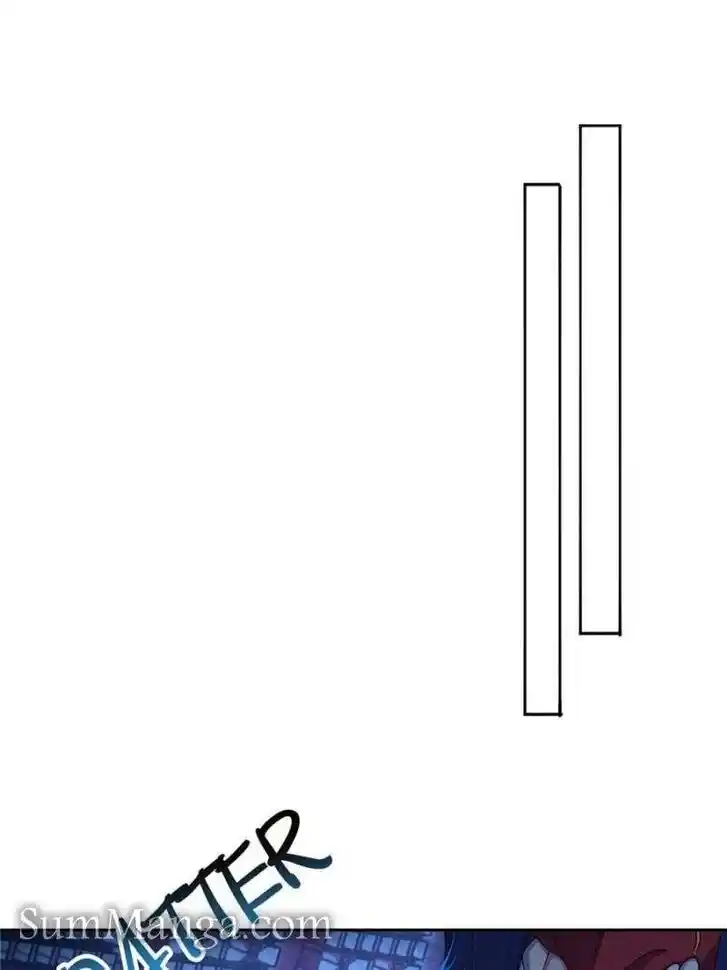 I Picked up an Attribute Ch.358