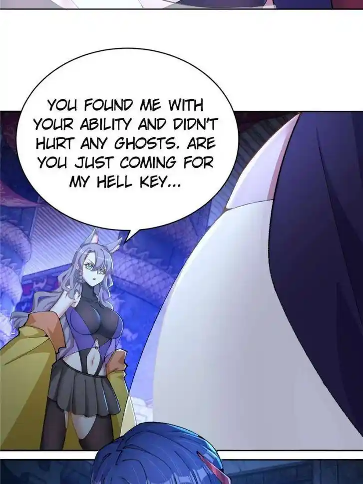 I Picked up an Attribute Ch.358