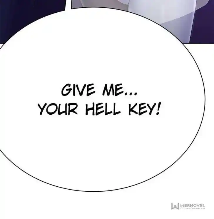 I Picked up an Attribute Ch.358