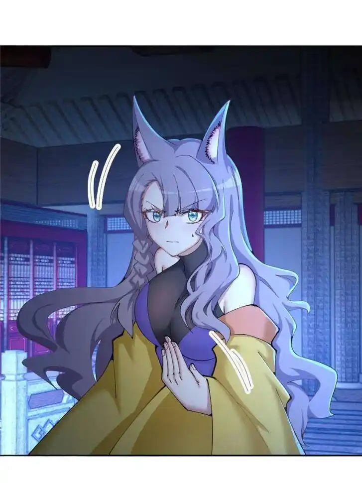 I Picked up an Attribute Ch.358