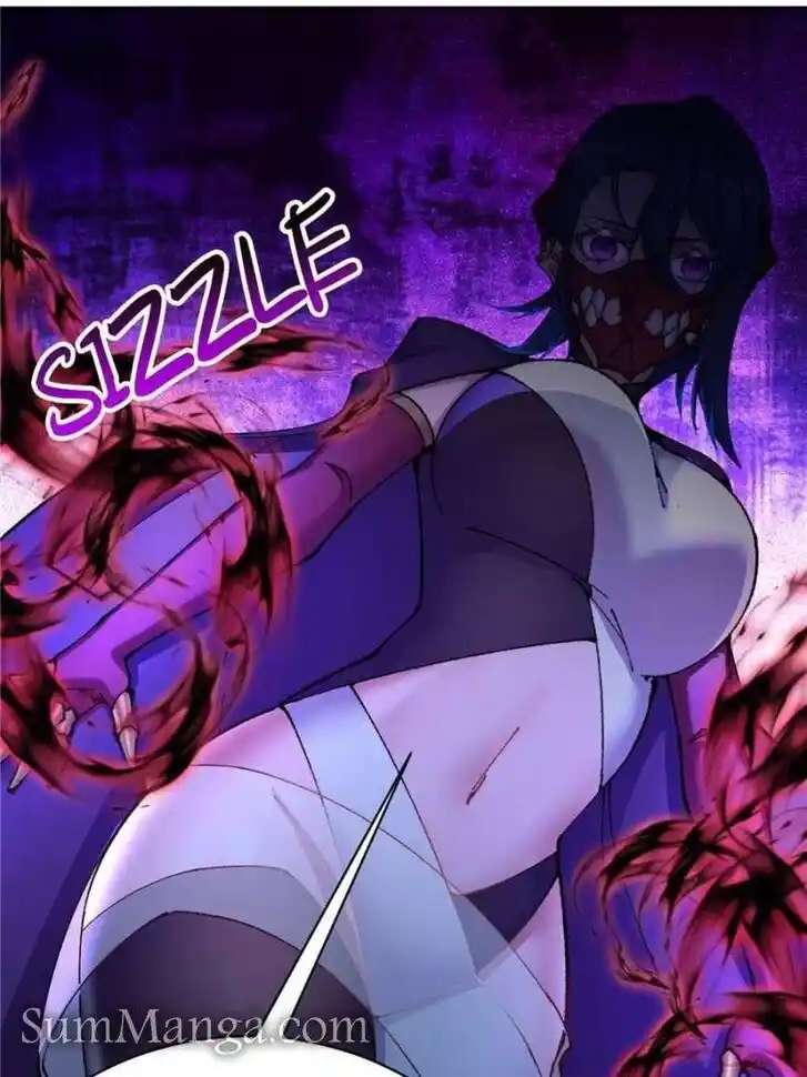 I Picked up an Attribute Ch.358