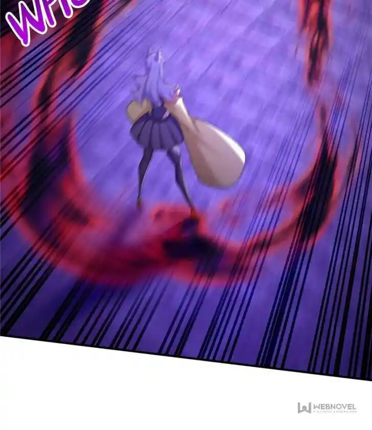 I Picked up an Attribute Ch.358