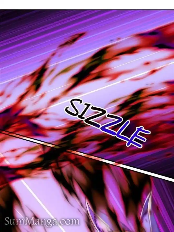 I Picked up an Attribute Ch.358