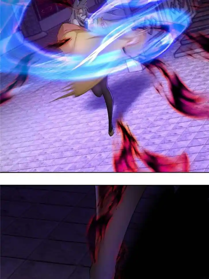 I Picked up an Attribute Ch.358