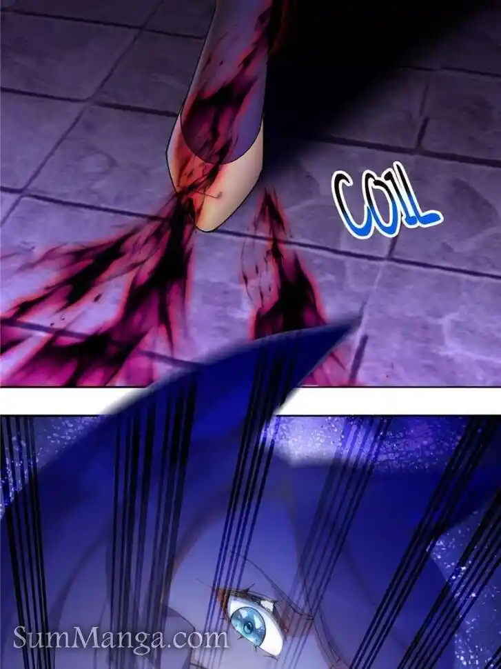 I Picked up an Attribute Ch.358