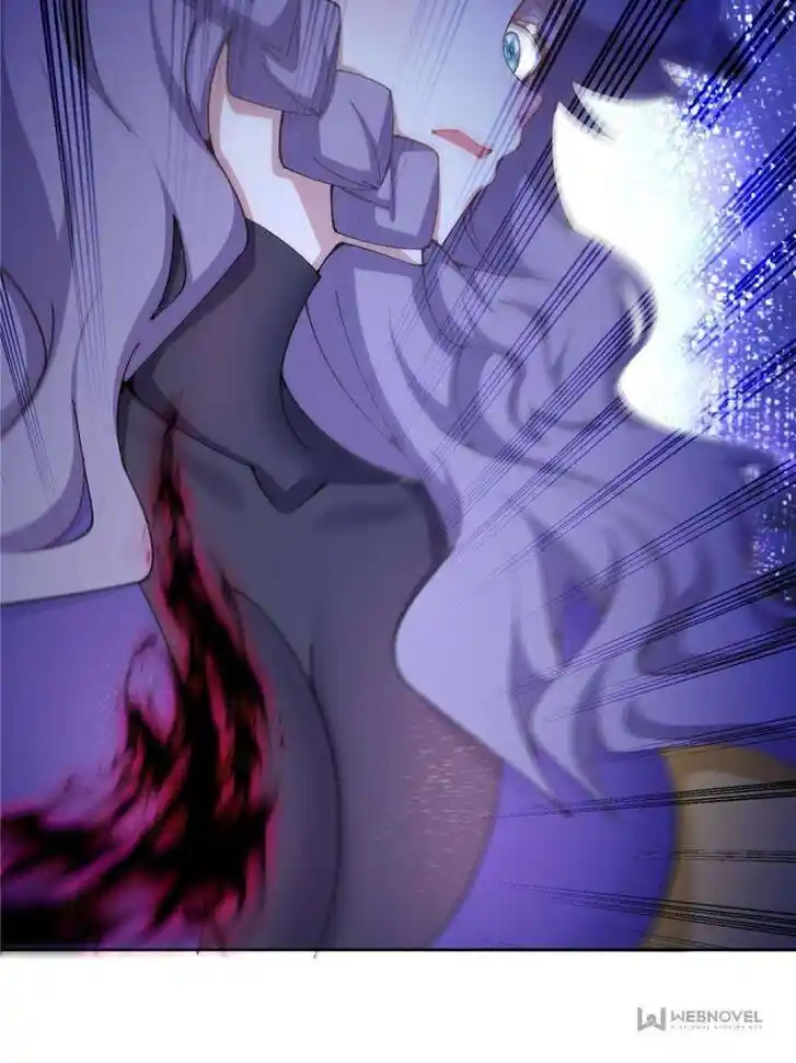 I Picked up an Attribute Ch.358