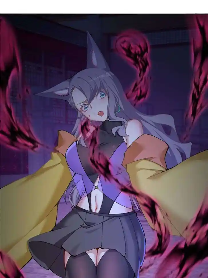 I Picked up an Attribute Ch.358