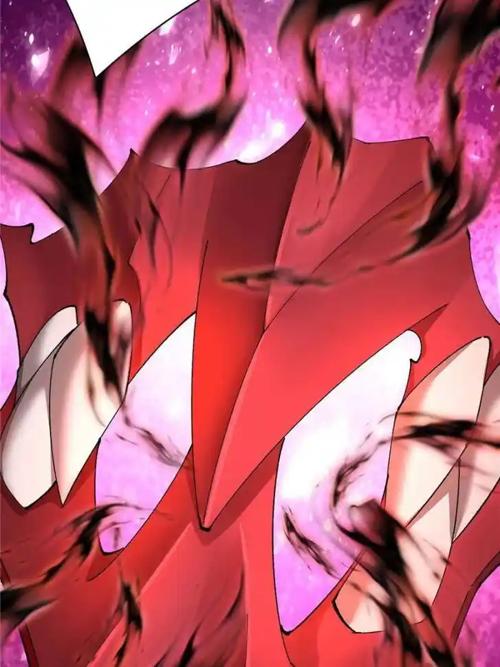 I Picked up an Attribute Ch.358