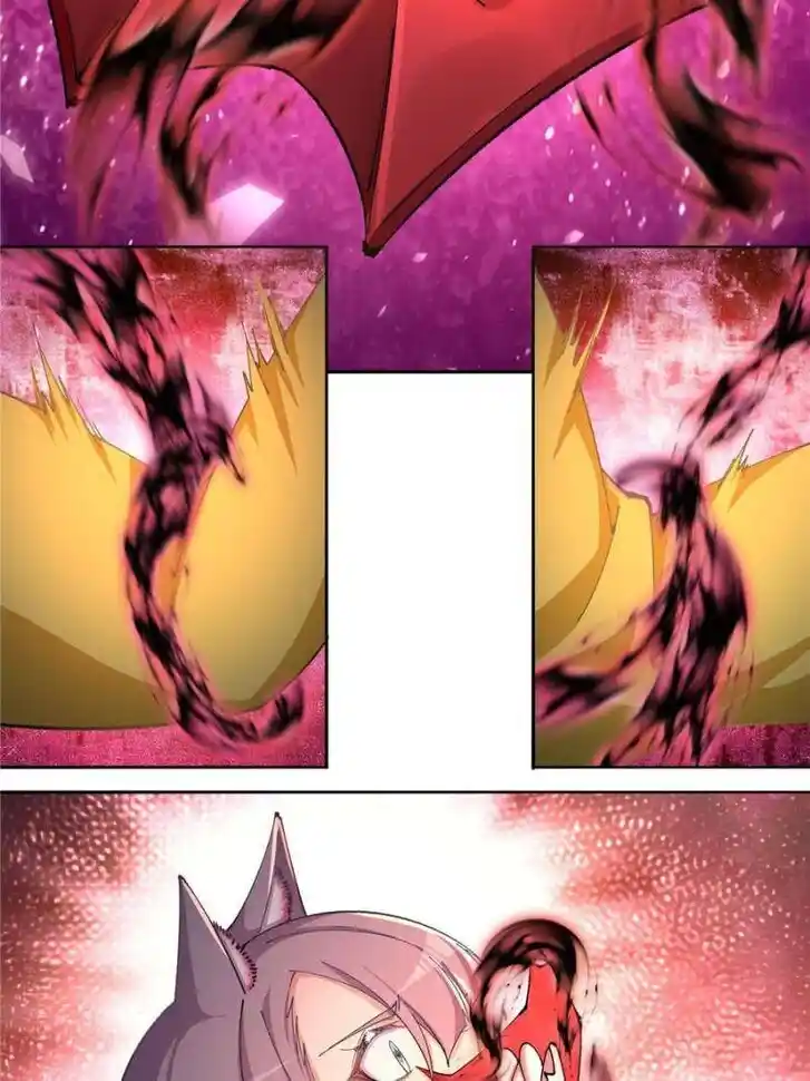 I Picked up an Attribute Ch.358