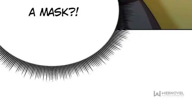 I Picked up an Attribute Ch.358