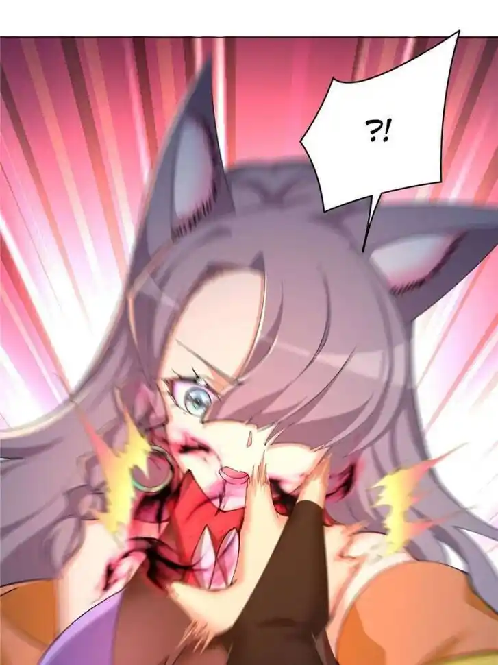 I Picked up an Attribute Ch.358