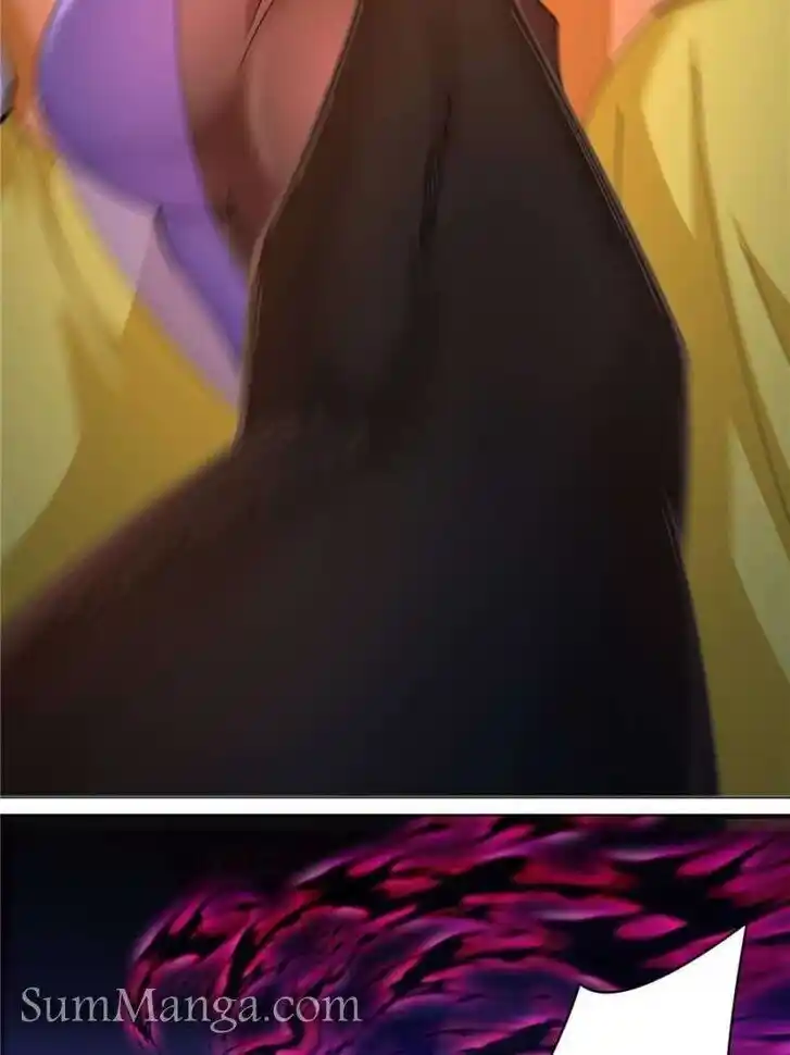 I Picked up an Attribute Ch.358