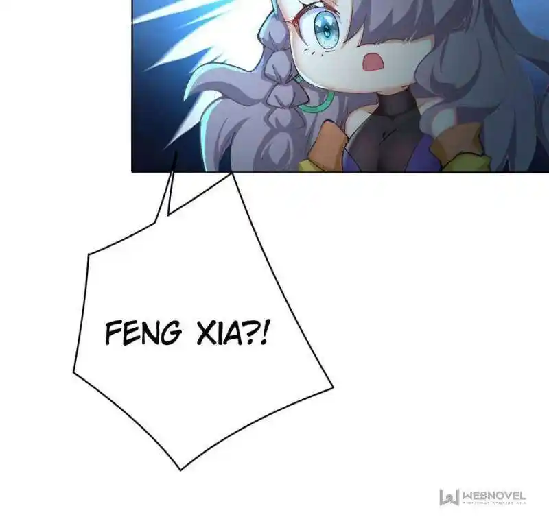 I Picked up an Attribute Ch.358