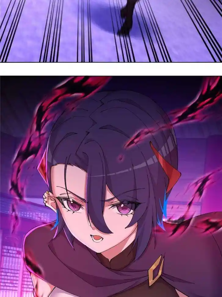 I Picked up an Attribute Ch.358