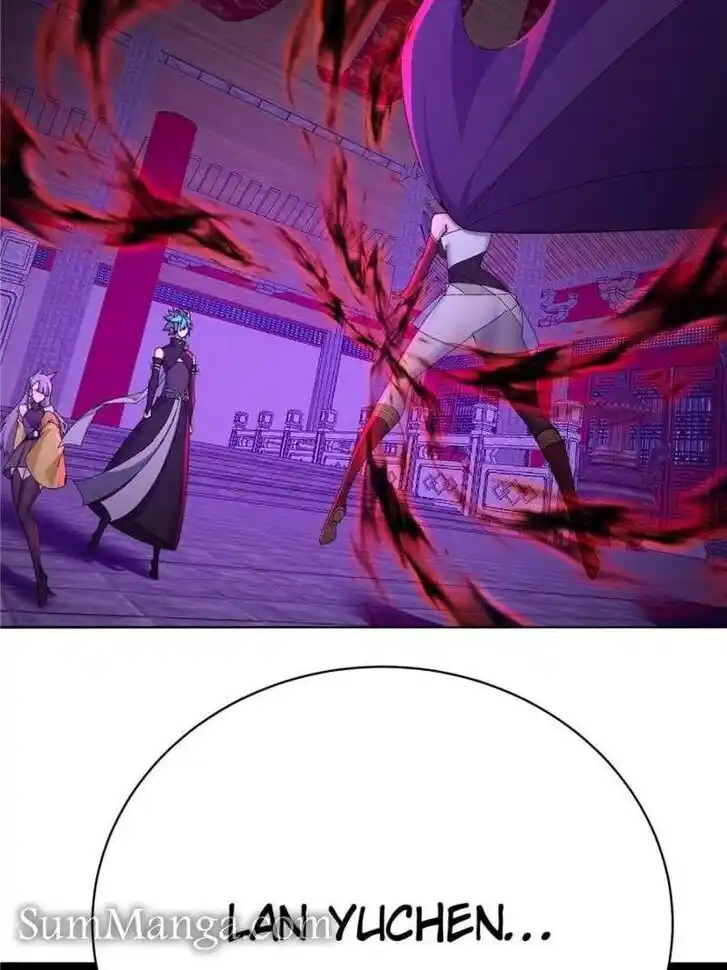 I Picked up an Attribute Ch.358