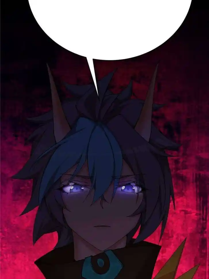 I Picked up an Attribute Ch.358