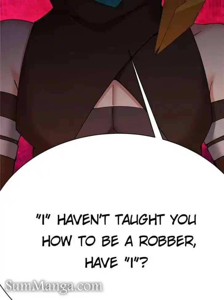 I Picked up an Attribute Ch.358