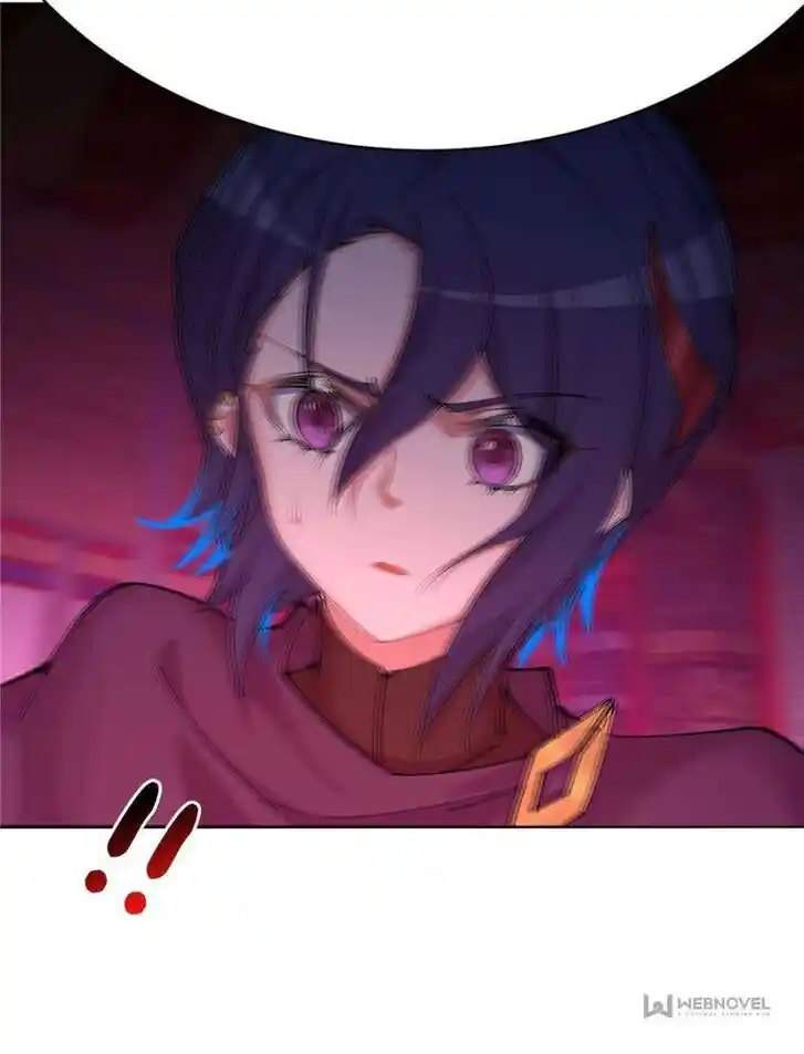 I Picked up an Attribute Ch.358