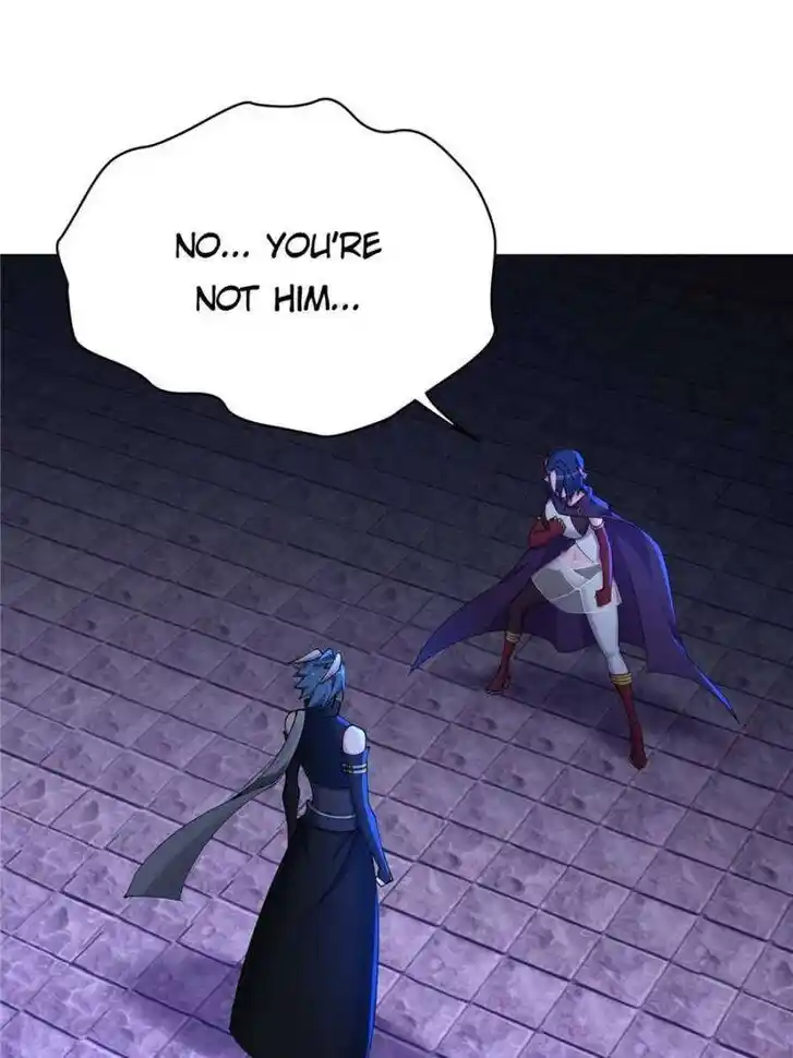 I Picked up an Attribute Ch.358