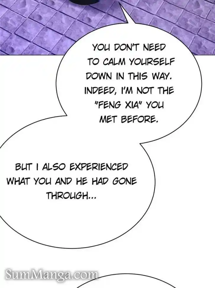 I Picked up an Attribute Ch.358