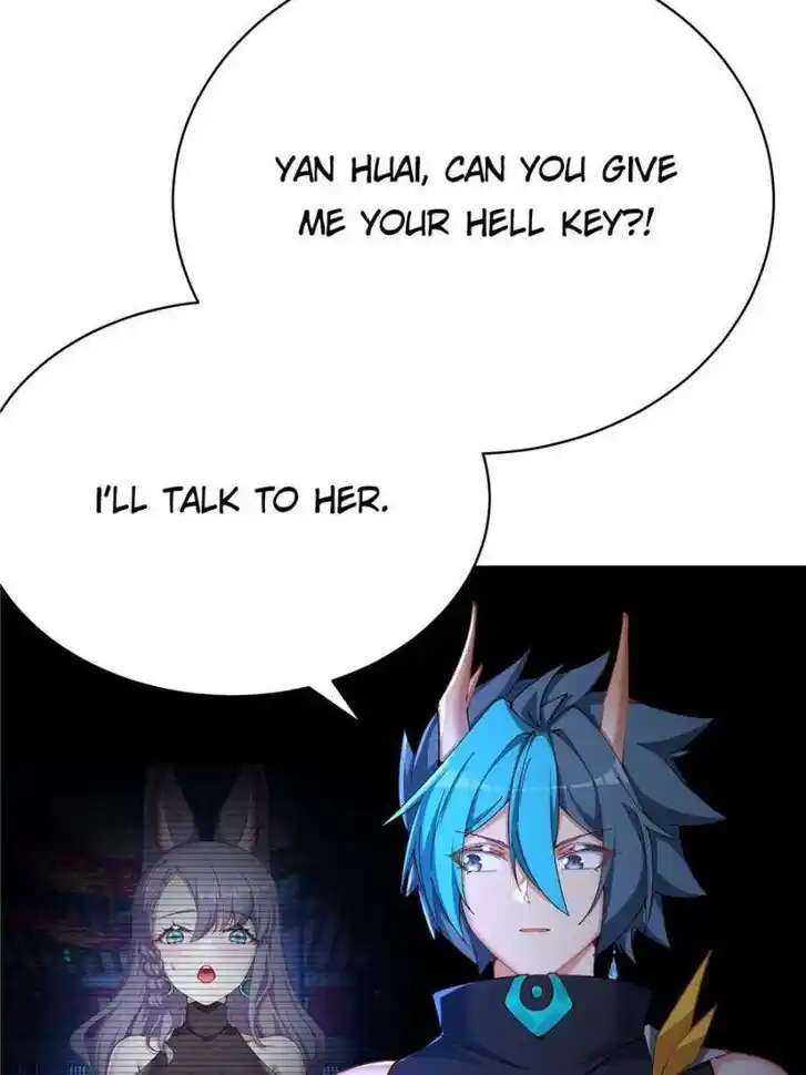 I Picked up an Attribute Ch.358