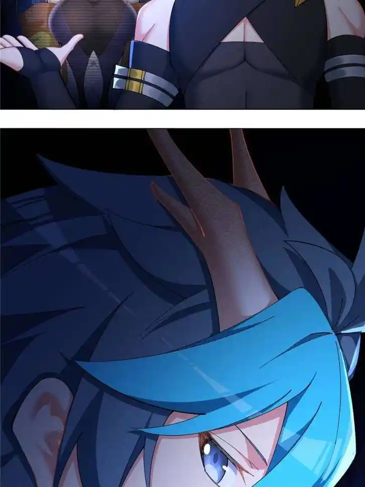 I Picked up an Attribute Ch.358