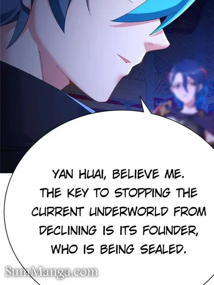 I Picked up an Attribute Ch.358