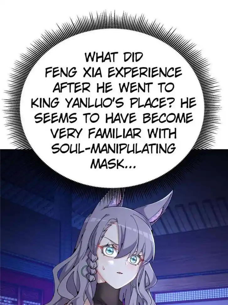 I Picked up an Attribute Ch.358