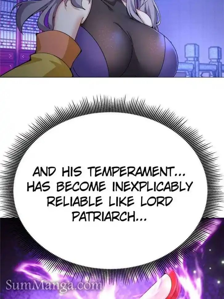 I Picked up an Attribute Ch.358