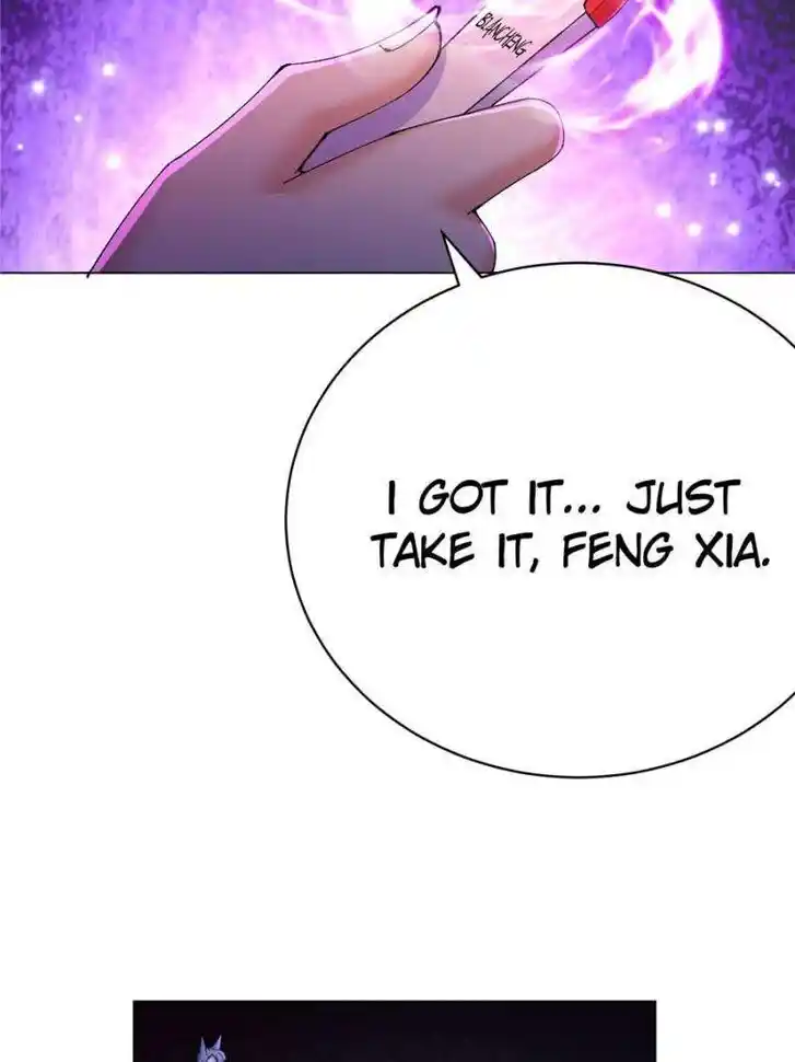 I Picked up an Attribute Ch.358