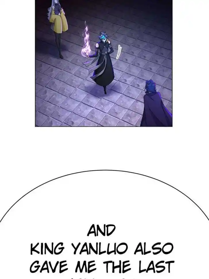 I Picked up an Attribute Ch.358