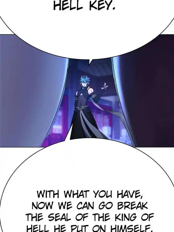 I Picked up an Attribute Ch.358