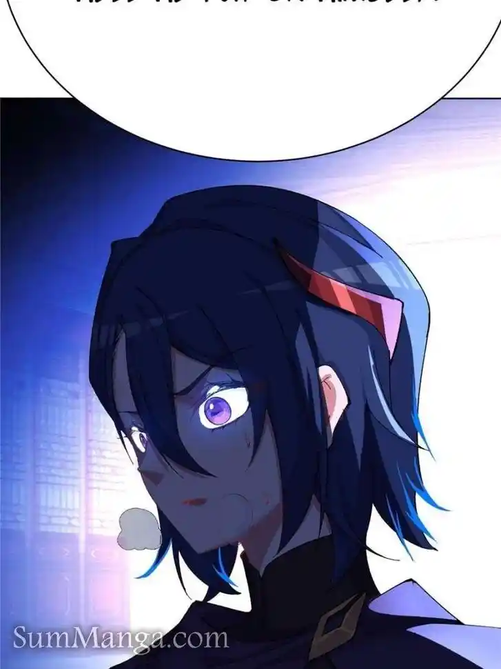 I Picked up an Attribute Ch.358